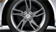 Mercedes Benz 2013 C Class Coupe 010 btn
